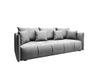 AFRA - Image 2