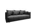AFRA - Image 4