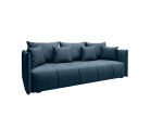 AFRA - Image 5