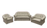Alíz - Image 2