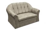 ALÍZ 2-es - Image 2