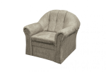 ALÍZ - Image 2