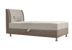 ANATOL - Image 2