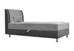 ANATOL - Image 6