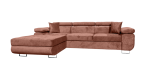 ANNI - Image 2