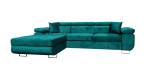 ANNI - Image 4