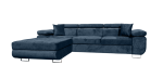 ANNI - Image 5
