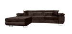 ANNI - Image 6