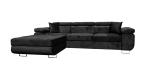 ANNI - Image 7