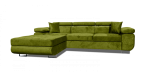 ANNI - Image 3