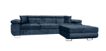 ANNI - Image 12