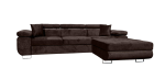 ANNI - Image 13