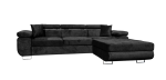 ANNI - Image 14
