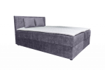 ATOS - Image 10