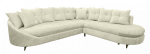 AXEL - Image 6
