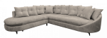 AXEL - Image 2