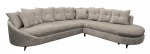 AXEL - Image 7