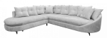 AXEL - Image 3