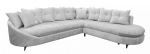 AXEL - Image 8
