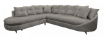 AXEL - Image 4