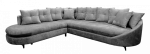AXEL - Image 5