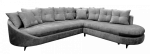 AXEL - Image 10