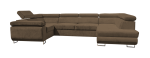 BEN - Image 3