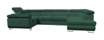 BEN - Image 4