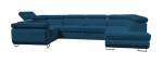 BEN - Image 5