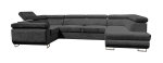 BEN - Image 6
