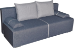 CLASIC ÚJ - Image 2