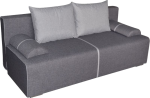 CLASIC ÚJ - Image 3