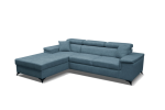 CLEOPATRA - Image 3