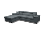 CLEOPATRA - Image 4