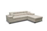 CLEOPATRA - Image 5