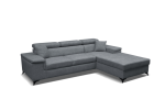 CLEOPATRA - Image 6