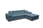 CLEOPATRA - Image 7