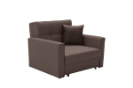 DUSTY - Image 3