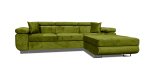 ANNI - Image 10