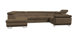 BEN - Image 9