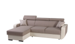 IMPERIO L - Image 2