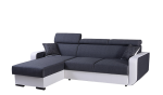 IMPERIO L - Image 3