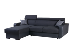 IMPERIO L - Image 4