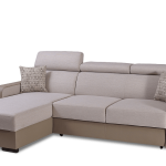 IMPERIO L