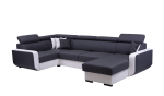 IMPERIO - Image 3