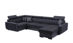 IMPERIO - Image 4