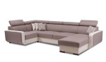 IMPERIO - Image 2
