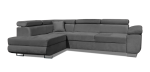 ANKA - Image 4
