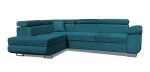 ANKA - Image 5