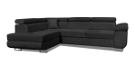 ANKA - Image 6